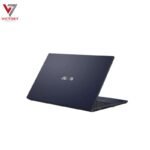 ASUS EXPERTBOOK B1502CV I7 1355U 8GB 512GB SSD 15.6 FHD B/L KB FPR DOS (1 YEAR) - Image 3