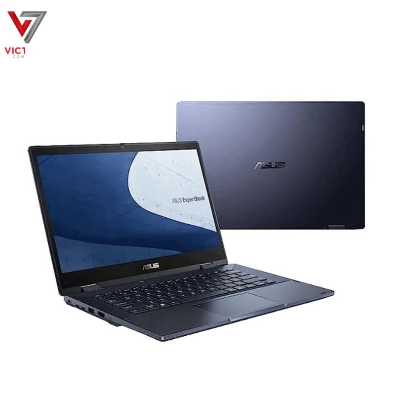 ASUS-EXPERTBOOK-B3402FBA-M012S0-I5-1235U-1.jpg ASUS EXPERTBOOK B3402FBA-M012S0 i5-1235U 8GB 512GB - Image 1