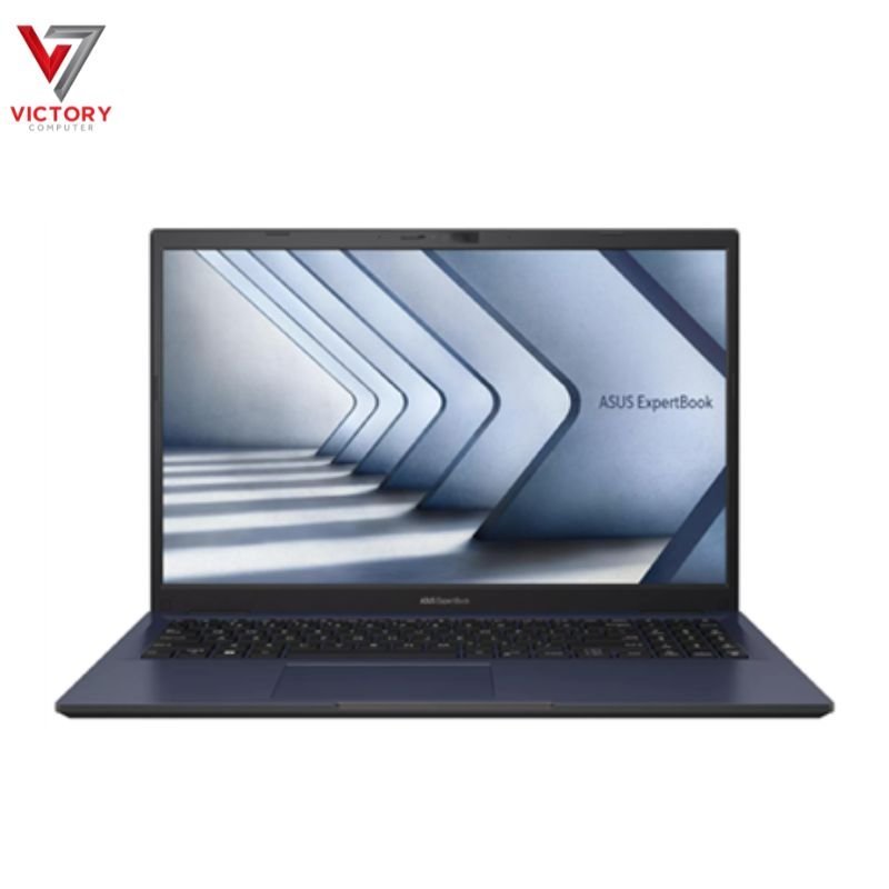 ASUS-EXPERTBOOK-B3604CVF-Q90311-I7-1355U-1-1.jpg Asus Expertbook B3-B3604CVF Core i7-1355U RTX 2050 - Image 1
