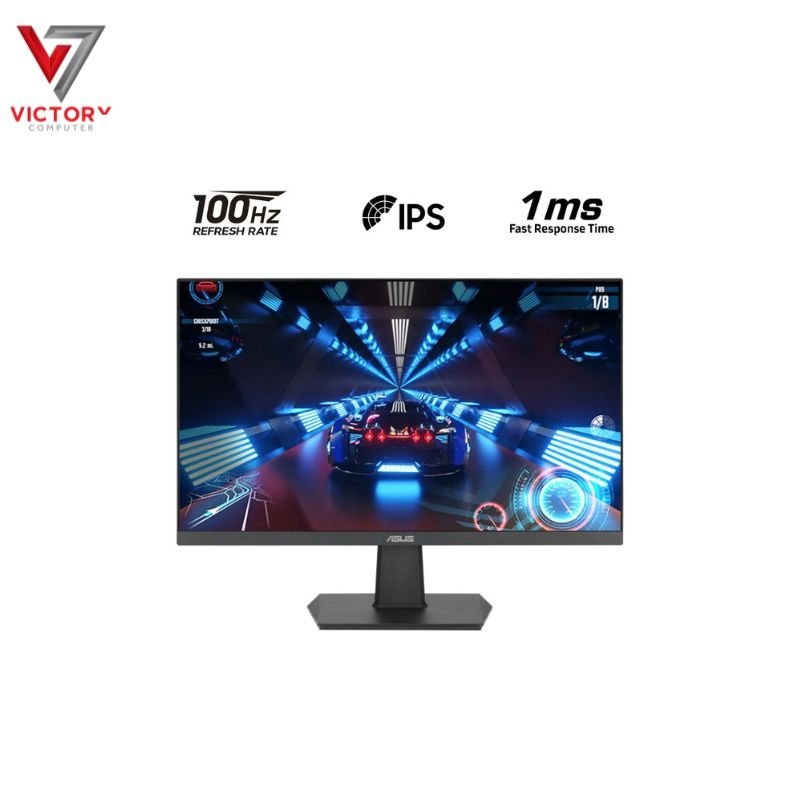 ASUS-LED-VA27EHF-27-FHD-100HZ-bg-2.jpg ASUS LED VA27EHF 27 FHD 100HZ - Image 1