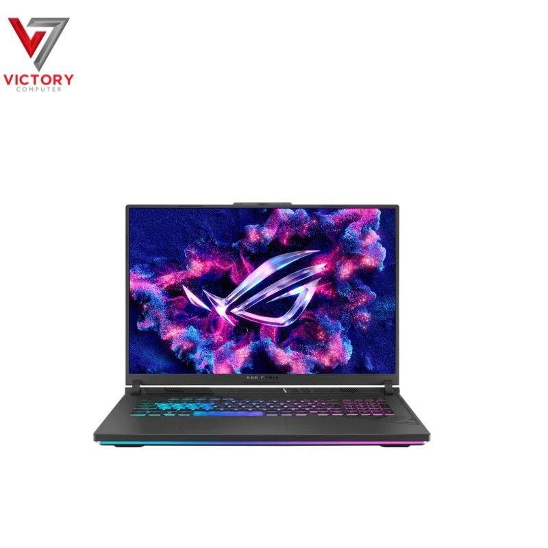 ASUS-ROG-STRIX-G16-G614JIR-N3402-1.jpg ASUS ROG STRIX G16 G614JIR-N3402 Core i9-14900HX RTX4070 - Image 1