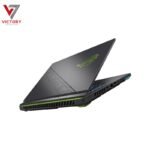 ASUS ROG STRIX G16 G614JIR-N3402 Core i9-14900HX RTX4070 - Image 3