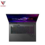 ASUS ROG STRIX G18 G814JVR-N6080 Core i9-14900HX 16GB 512GB RTX4060 - Image 3