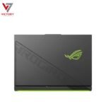 ASUS ROG STRIX G18 G814JVR-N6080 Core i9-14900HX 16GB 512GB RTX4060 - Image 4