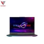 ASUS ROG STRIX G18 G814JVR-N6080 Core i9-14900HX 16GB 512GB RTX4060 - Image 6