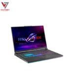 ASUS ROG STRIX G16 G614JI-N3529 Core i7-13650HX 16GB 512GB RTX4070 - Image 2