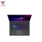 ASUS ROG STRIX G16 G614JI-N3529 Core i7-13650HX 16GB 512GB RTX4070 - Image 3