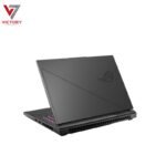ASUS ROG STRIX G16 G614JI-N3529 Core i7-13650HX 16GB 512GB RTX4070 - Image 4