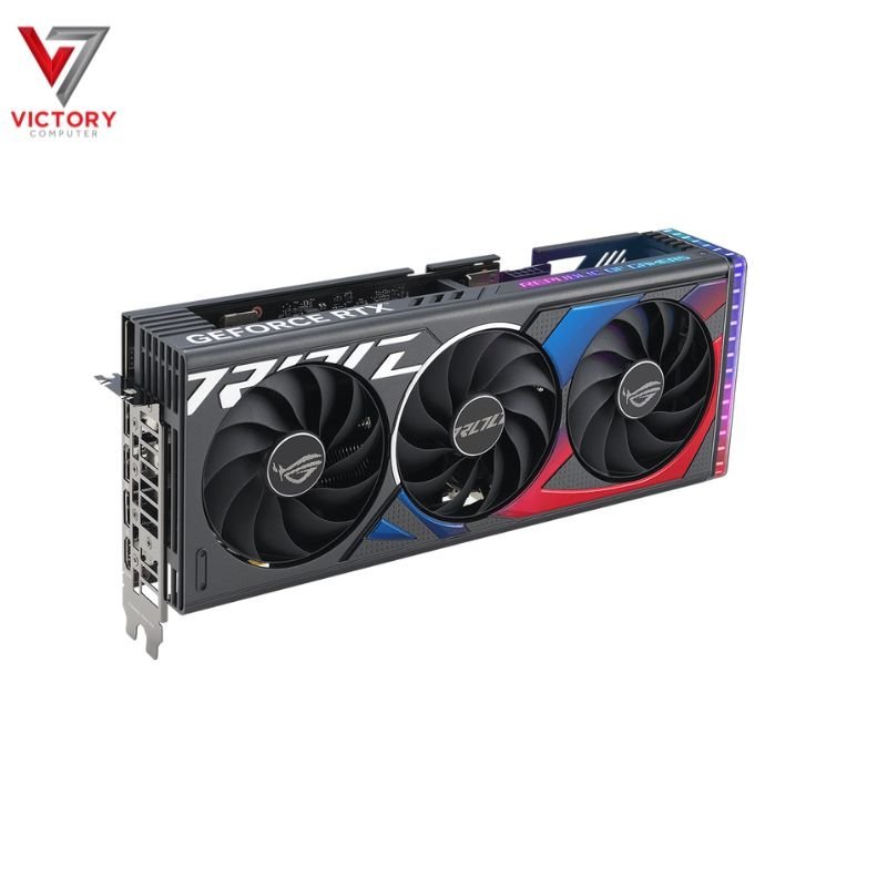 ASUS-ROG-STRIX-RTX4060TI-08G-GAMING.jpg ASUS ROG STRIX-RTX4060TI-08G-GAMING - Image 1