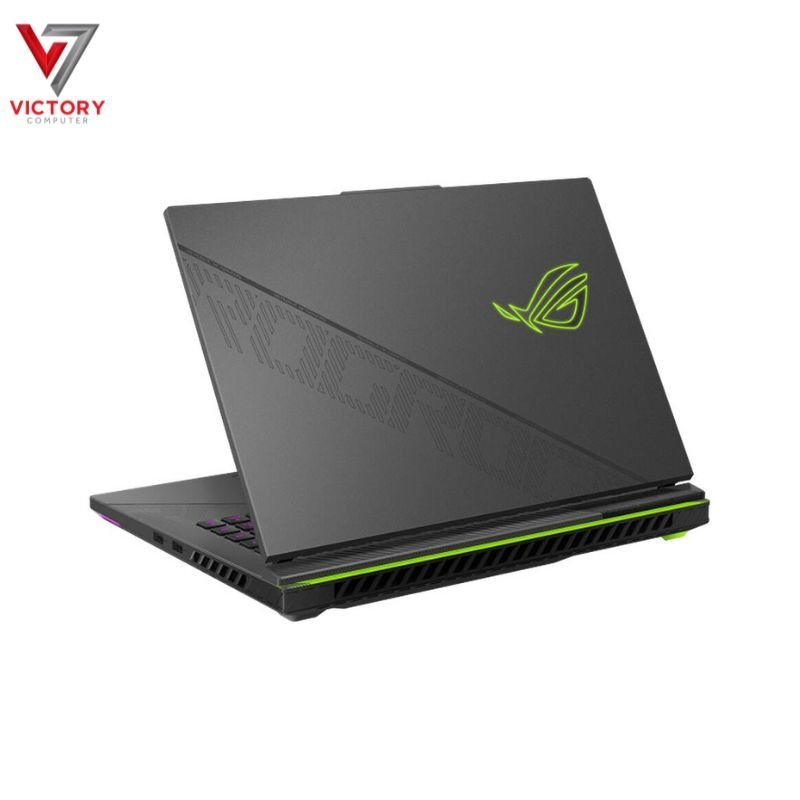 ASUS-ROG-Strix-G614JIR-AS94l-Core-i9-14900HX.jpg ASUS ROG Strix G16 G614JIR-AS94 Core i9-14900HX RTX4070 - Image 1