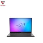 ASUS ROG ZEPHYRUS G16 GA605WI-QR147W RYZEN AI 9 HX 370 32GB 2TB RTX4070