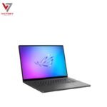 ASUS ROG ZEPHYRUS G16 GA605WI-QR147W RYZEN AI 9 HX 370 32GB 2TB RTX4070 - Image 2
