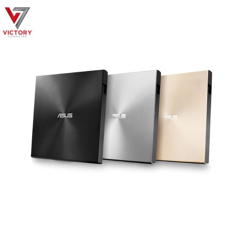 ASUS-SDRW-08U8M-External-ZenDrive.jpg ASUS SDRW-08U8M External ZenDrive - Image 1