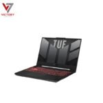 ASUS TUF FA507NUR-LP129 RYZEN 7-7435HS 16GB 512GB RTX4050 - Image 2