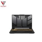 ASUS TUF FX507VU-LP141 Core i7-13620H 16GB 512GB RTX 4050