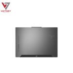 ASUS TUF FX507VU-LP141 Core i7-13620H 16GB 512GB RTX 4050 - Image 2