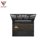 ASUS TUF FX507VU-LP141 Core i7-13620H 16GB 512GB RTX 4050 - Image 3