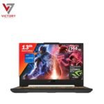 ASUS TUF FX507VV-LP139 Core i7-13620H 16GB 512GB RTX4060