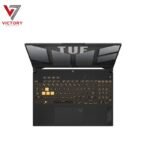 ASUS TUF FX507VV-LP139 Core i7-13620H 16GB 512GB RTX4060 - Image 3