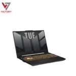 ASUS TUF FX507VV-LP139 Core i7-13620H 16GB 512GB RTX4060 - Image 4
