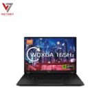 ASUS TUF FX607JV-N3204 Core i7-13650HX 16GB 512GB RTX4060 - Image 2