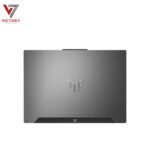 ASUS TUF FX607JV-N3204 Core i7-13650HX 16GB 512GB RTX4060 - Image 3