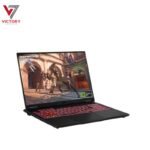 ASUS TUF GAMING A16 FA608WV-RL055W RYZEN AI 9 HX 370 32GB 1TB RTX4060 - Image 2
