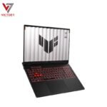 ASUS TUF GAMING A16 FA608WV-RL055W RYZEN AI 9 HX 370 32GB 1TB RTX4060 - Image 3