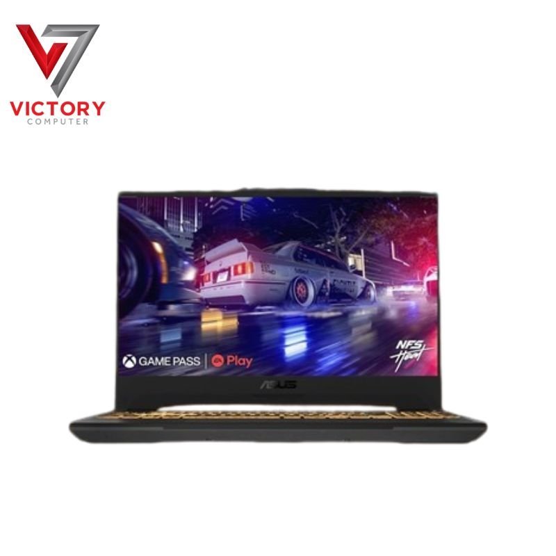 ASUS-TUF-GAMING-F17-FX707VU-HX175-1.jpg ASUS TUF F17 FX707VU-HX175 Core i7-13620H 16GB 512GB RTX4050 - Image 1