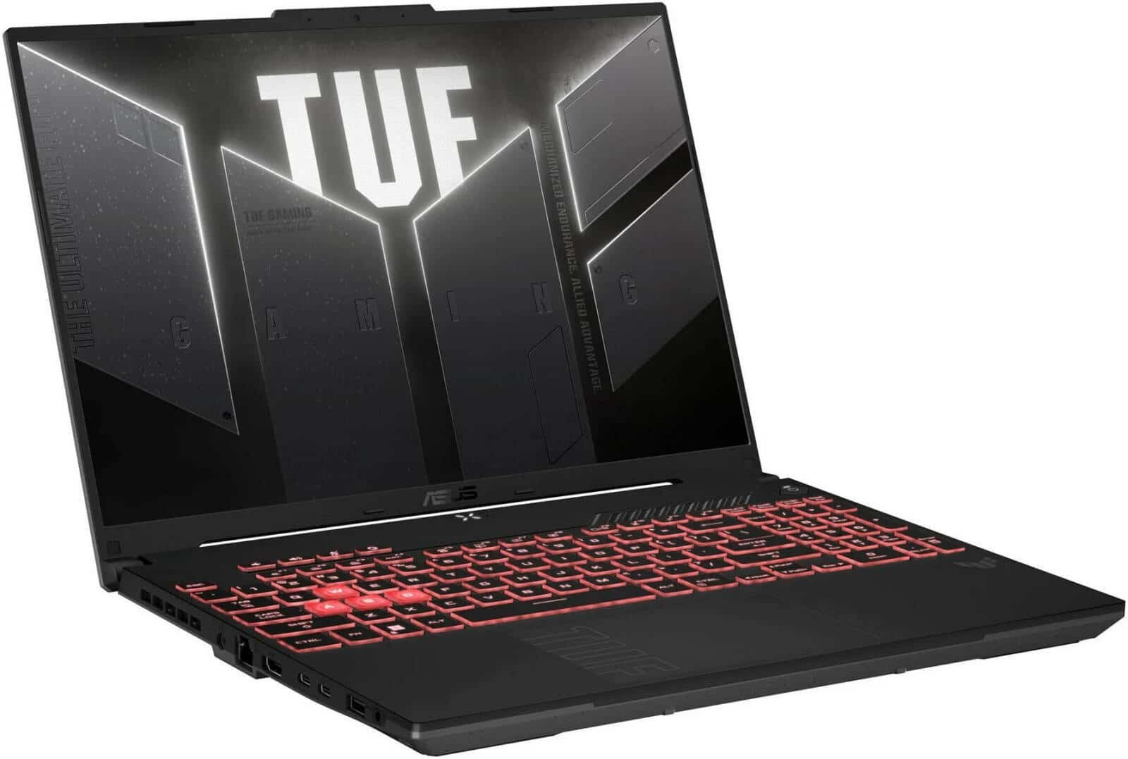 ASUS-TUF-GAMING-FA607NUG-WH73-RYZEN-7-7TH-GEN.jpg ASUS TUF GAMING FA607NUG-WH73 RYZEN 7-7TH GEN 7445HS-16GB RAM-512GB SSD-16” WUXGA 144HZ DISPLAY-RTX 4050 6GB-ENG US BACKLIT KB-MECHA GRAY-WIN11-US PLUG - Image 1
