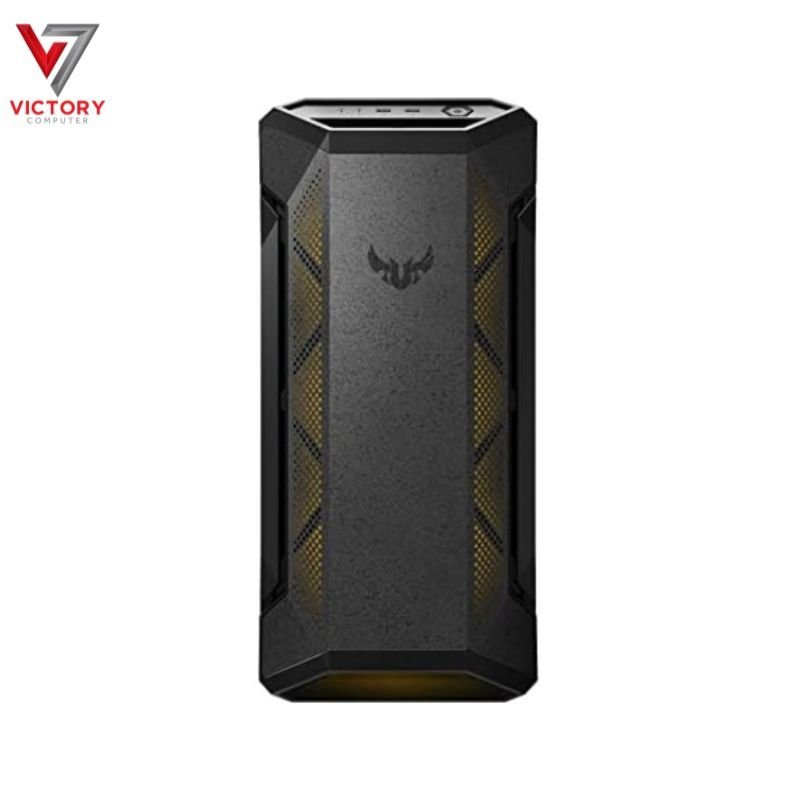 ASUS-TUF-GAMING-GT501-Tower-Case.jpg ASUS TUF GAMING GT501 Tower Case - Image 1
