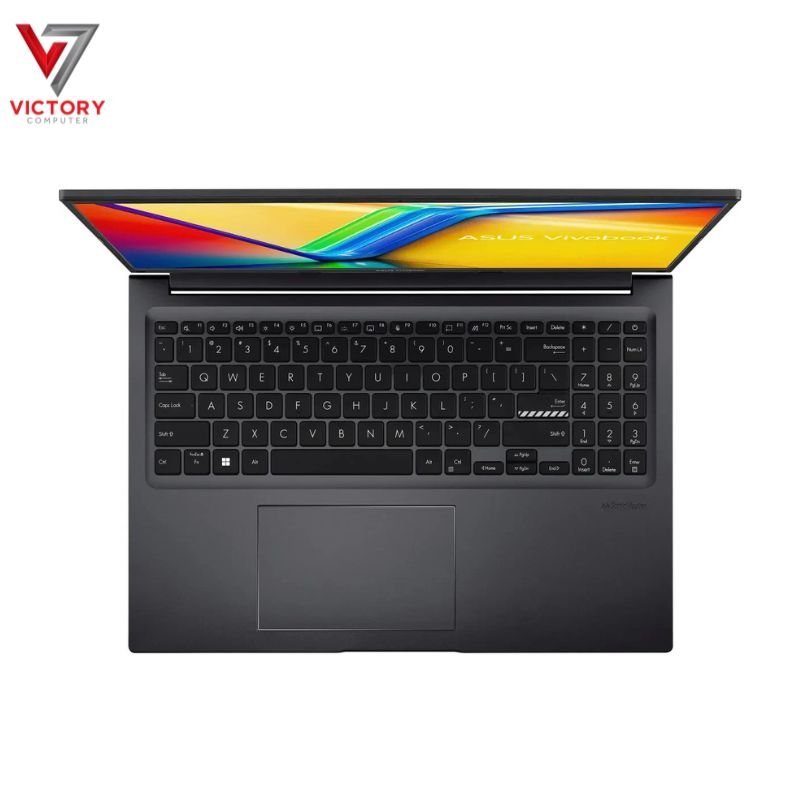 ASUS-VIVOBOOK-16-M1605YA-RYZEN-7-7730U.jpg ASUS VIVOBOOK 16 M1605YA RYZEN 7 7730U - Image 1