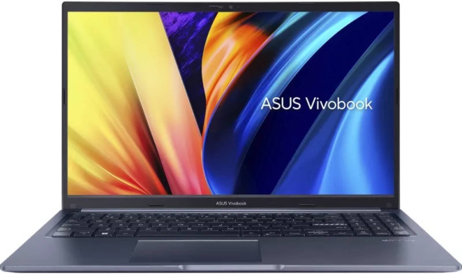 ASUS-VIVOBOOK-A1502VA-BQ1025-CORE-i7.jpg ASUS VIVOBOOK A1502VA-BQ1025 CORE i7 - 13620H-13TH GEN-16GB RAM-512GB SSD-15.6'' FHD IPS DISPLAY-ENG US BACKLIT KB-QUIET BLUE-DOS-EU PLUG - Image 1