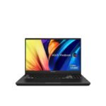 ASUS VIVOBOOK PRO 15 M6500XU-LP078 Ryzen 9 7940HS 16GB 1TB RTX4050