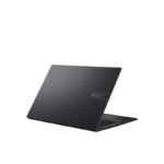 ASUS VIVOBOOK PRO 15 M6500XU-LP078 Ryzen 9 7940HS 16GB 1TB RTX4050 - Image 2