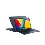 ASUS VIVOBOOK PRO 15 M6500XU-LP078 Ryzen 9 7940HS 16GB 1TB RTX4050 - Image 3