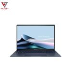 ASUS ZENBOOK 13 UX5304MA-NQ040W ULTRA 7-155U 16GB 1TB