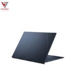 ASUS ZENBOOK 13 UX5304MA-NQ040W ULTRA 7-155U 16GB 1TB - Image 3
