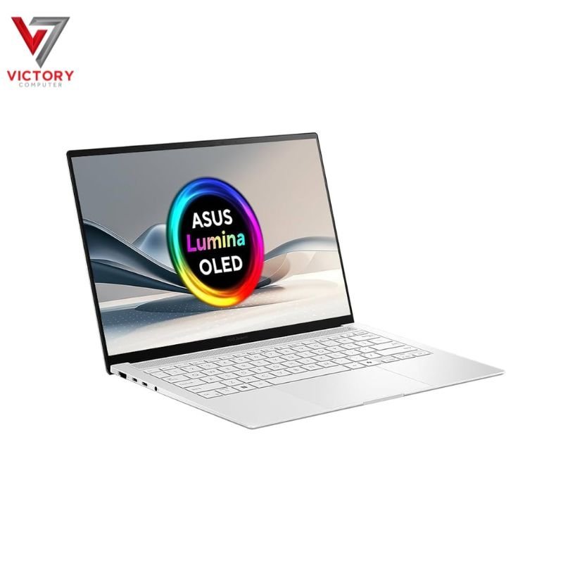 SUS Zenbook S 14 SUS Zenbook S 14