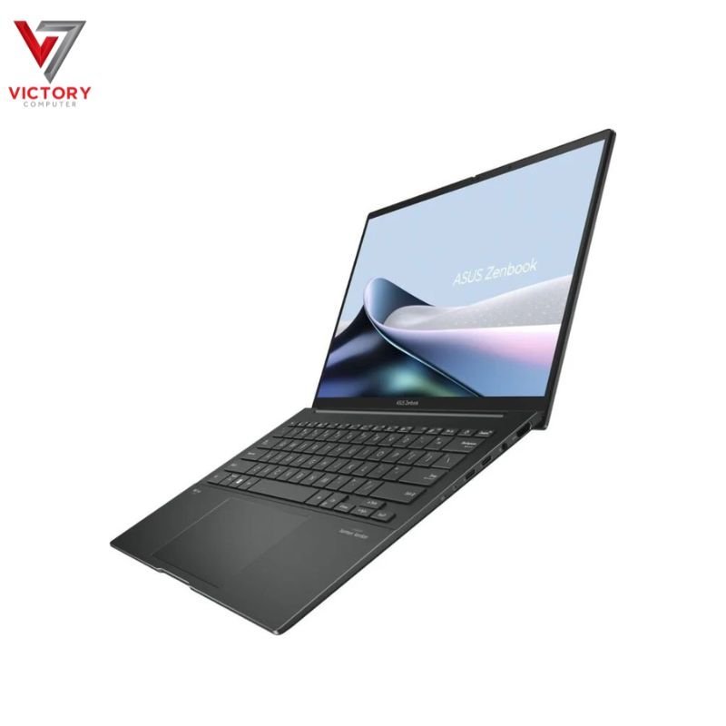 ASUS-Zenbook-14-OLED-Q425-Intel-Core-Ultra-7-155H-1.jpg ASUS Zenbook 14 OLED Q425 Core Ultra 7-155H 16GB 1TB - Image 1