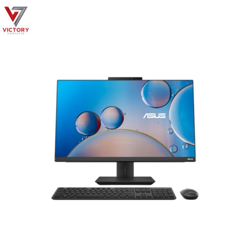 ASUSAIOA3402BAT-M05LJ0-I7-1255U-bg-1.jpg ASUS AIO A3402BAT-M05LJ0 i7-1255U 16GB 512GB - Image 1