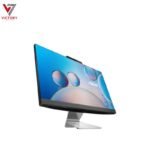 ASUS AIO A3402BAT-M05LJ0 i7-1255U 16GB 512GB - Image 3