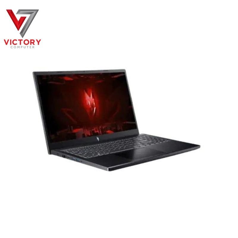 Acer-Nitro-V-15-ANV15-51-50FA-Gaming-13th-Gen-Core-i5-13420H.jpg Acer Nitro V 15 ANV15-51-50FA Core i5-13420H 16GB 512GB RTX3050 - Image 1