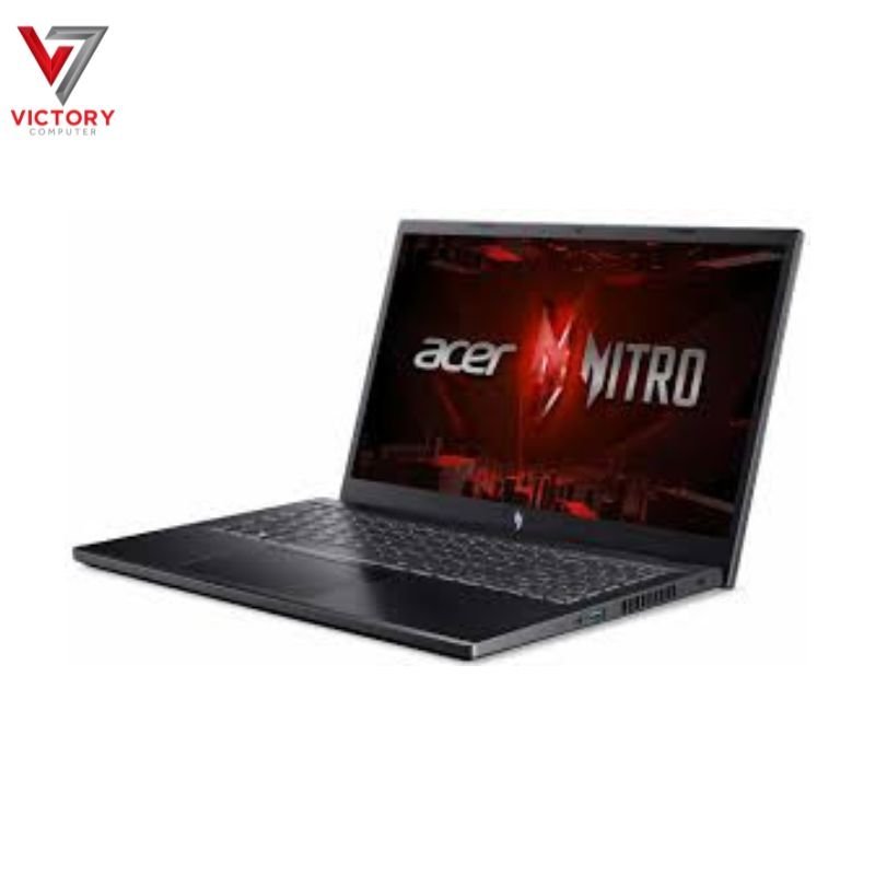 ACER NITRO ACER NITRO