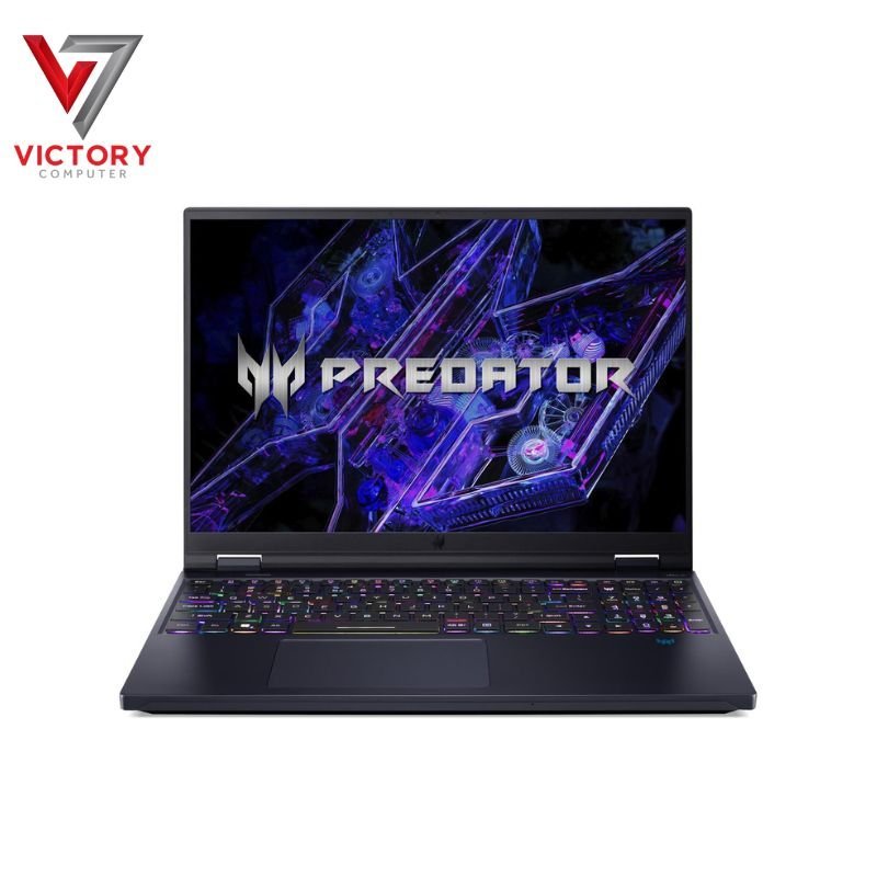 Acer-Predator-Helios-16-PH16-72-97T1-Gaming-14th-Gen-Core-i9-14900HX.jpg Acer Predator Helios 16 Core i9-14900HX - Image 1