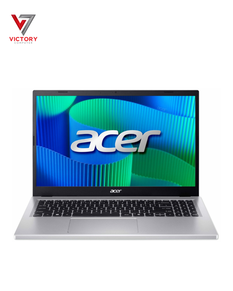 AcerExtensa.VictoryComputer.pk_.png Acer Extensa 215 EX215-57 15.6" FHD Intel® Core™ i7-13620H 8GB DDR5 Memory 512GB PCle Gen4 SSD Eshell/Free DOS - Image 1