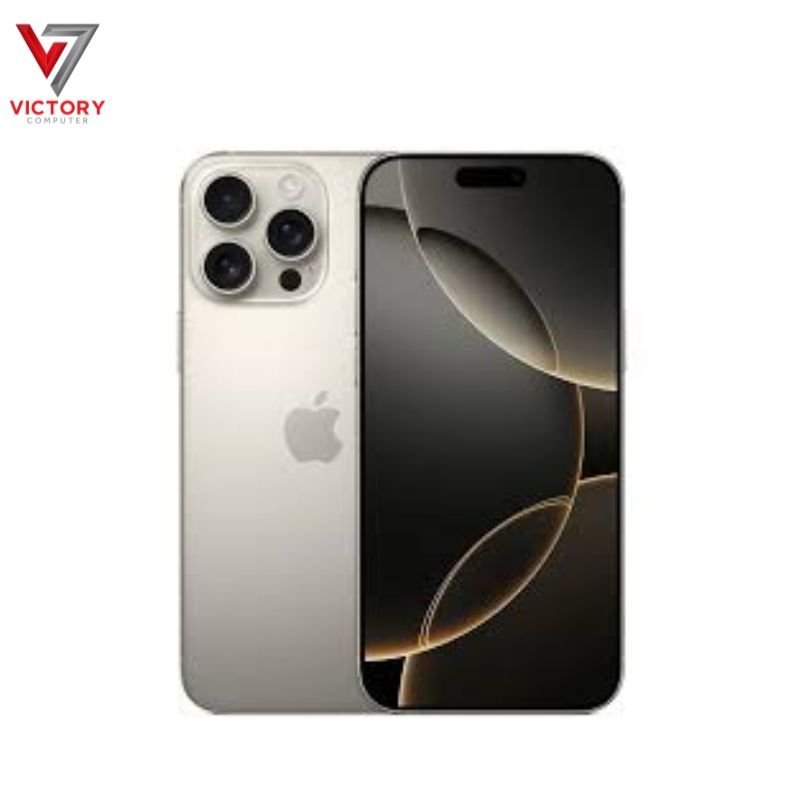 Apple-16-Pro-128GB-Single-Sim-1.jpg Apple 16 Pro 128GB Single Sim Non PTA - Image 1