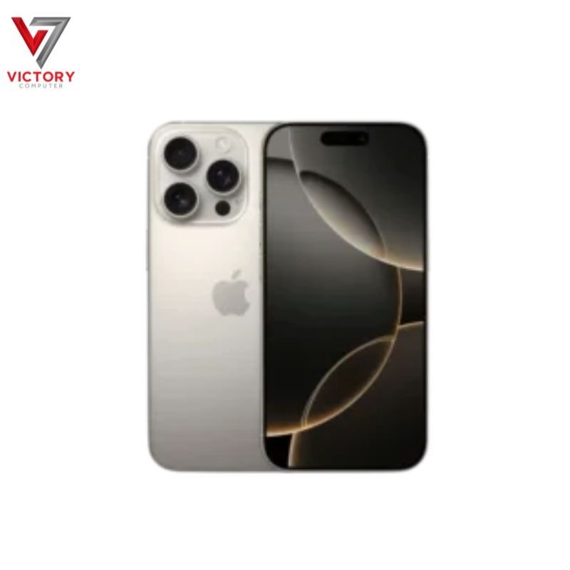 Apple-IPhone-15-Pro.jpg Apple IPhone 15 Pro 256GB Storage Dual Sim Non PTA - Image 1