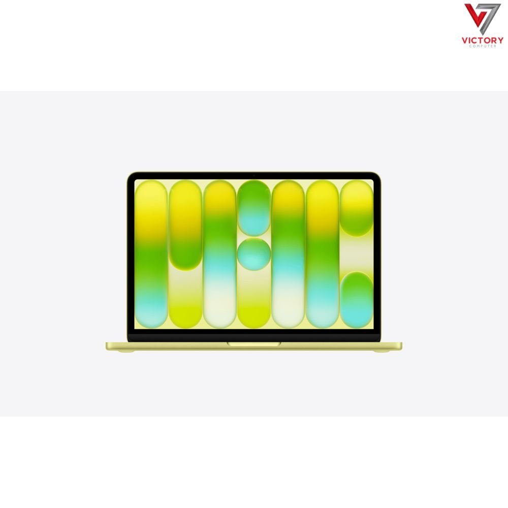 Apple-MacBook-Neo-13-A18-Pro-8GB-256GB-SSD-13″-Liquid-Retina-–-Citrus.jpg Apple MacBook Neo 13 A18 Pro 8GB 512GB SSD 13″ Touch ID Liquid Retina – Citrus - Image 1