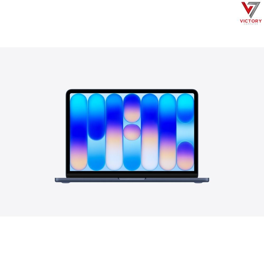 Apple-MacBook-Neo-13-A18-Pro-8GB-256GB-SSD-13″-Liquid-Retina-–-Indigo.jpg Apple MacBook Neo 13 A18 Pro 8GB 256GB SSD 13″ Liquid Retina – Indigo - Image 1